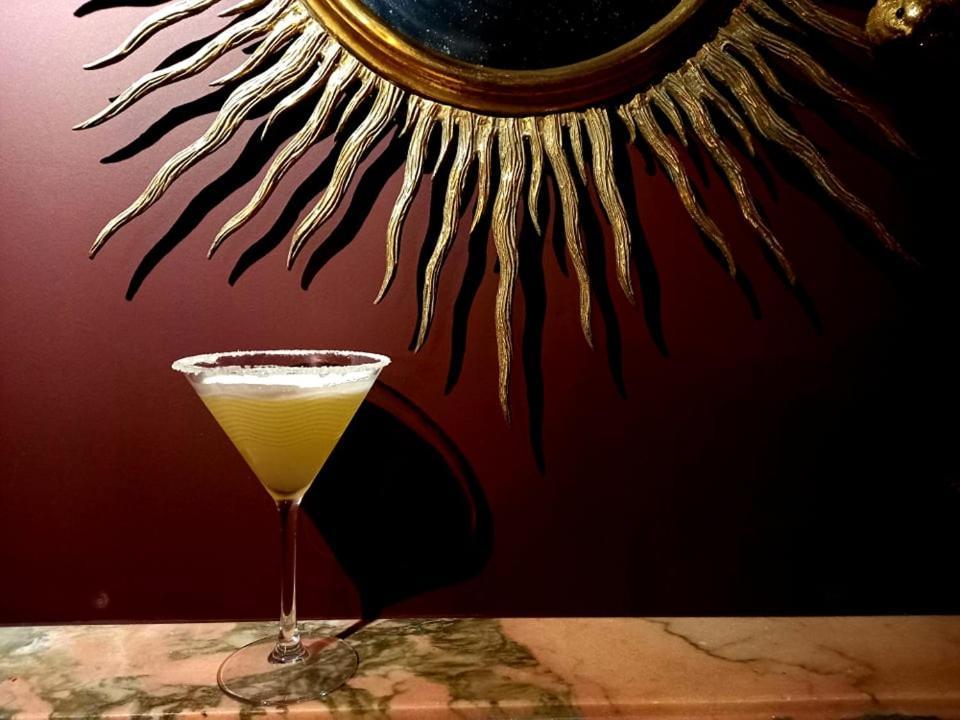 Quinta Do Monte Das Abelhas - La Venus De Lisbonne Calhandriz 외부 사진